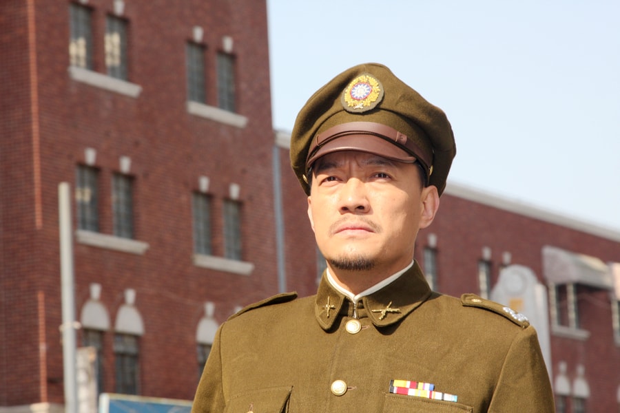 http://www.fjsenfa.cn/pics/default/download/98e5338c5eb735ce0acc670af92d8151.jpg