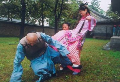 http://www.fjsenfa.cn/pics/default/download/98e611fa37c1eb12dd0266c7699d8cfc.jpg