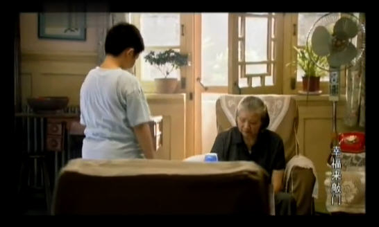 http://www.fjsenfa.cn/pics/default/download/98e6ac49134f3f96fc504961e15a3ddc.jpg