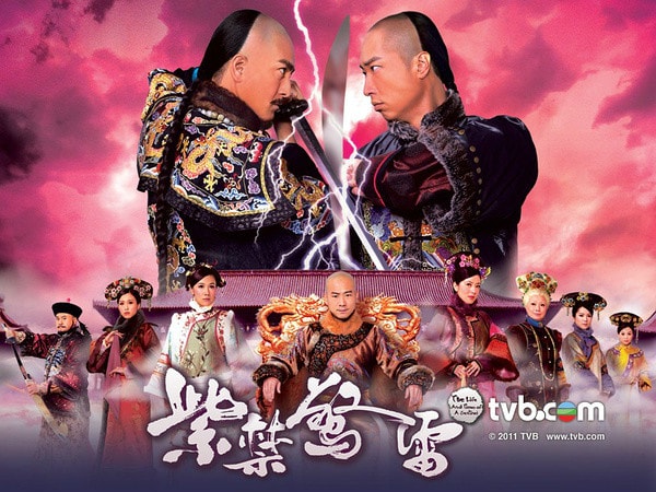 http://www.fjsenfa.cn/pics/default/download/98e781b09ba582946b0511651747a2bf.jpg