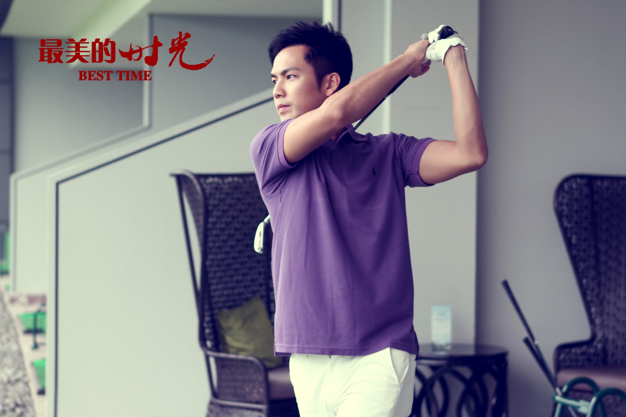 http://www.fjsenfa.cn/pics/default/download/98e828e971ee4d8c8dbe6238f3c5c0f5.jpg