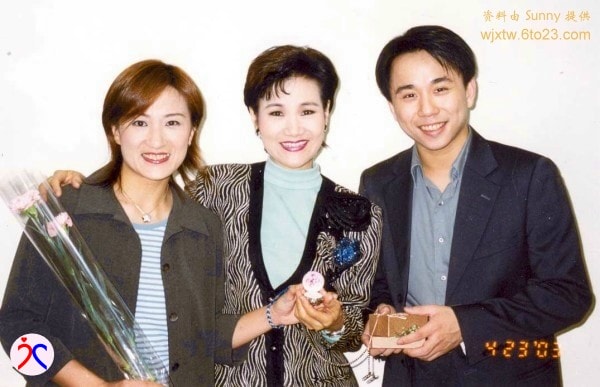 http://www.fjsenfa.cn/pics/default/download/98e975c3d59aa20591b22de3d6f9b3e9.jpg