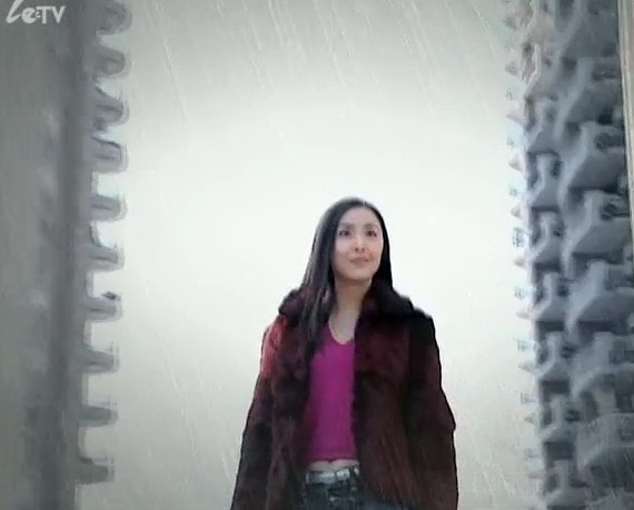 http://www.fjsenfa.cn/pics/default/download/98eb3c470beca8bbd8ec27700e6bb8a6.jpg