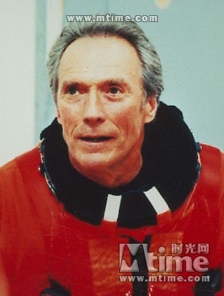 http://www.fjsenfa.cn/pics/default/download/98ec85295b8dc2e3da2b2d4cd03f45a4.jpg