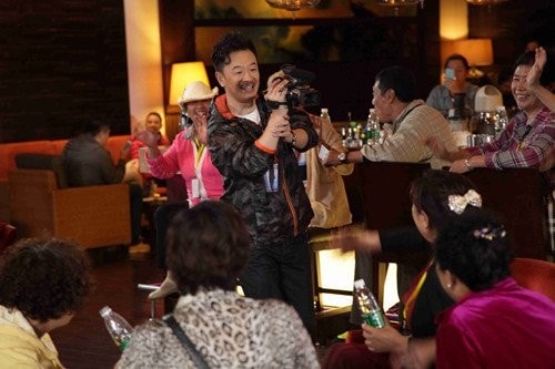 http://www.fjsenfa.cn/pics/default/download/98eccddf2a64f7785909b5d677d4301a.jpg