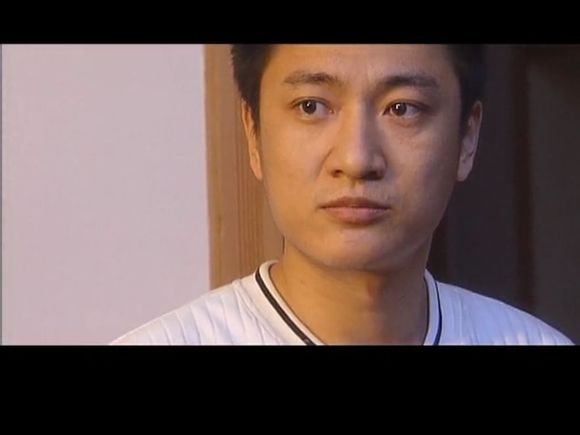 http://www.fjsenfa.cn/pics/default/download/98ecdd35ed123cb38bd3acfd6073e21d.jpg