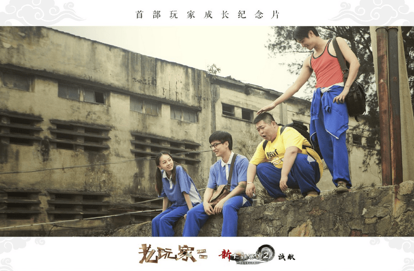 http://www.fjsenfa.cn/pics/default/download/98ed2dfaaa9200103a4e83794b976bec.jpg