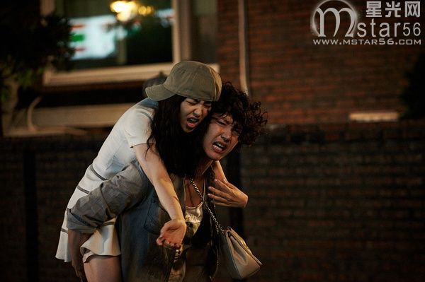 http://www.fjsenfa.cn/pics/default/download/98edfc3509fd00caf4a24c2899a9fdf8.jpg