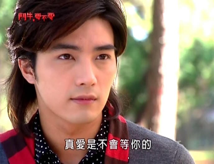 http://www.fjsenfa.cn/pics/default/download/98ee228013b65ec3dffd4c7c05b9dd5d.jpg