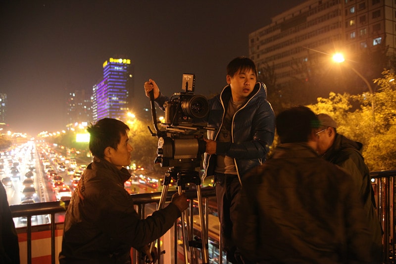 http://www.fjsenfa.cn/pics/default/download/98ee68d30466a39d23e349ddeac185ae.jpg