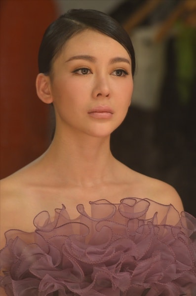 http://www.fjsenfa.cn/pics/default/download/98f0a036a9a40a6fcbeb8e995ab35e39.jpg