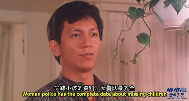 http://www.fjsenfa.cn/pics/default/download/98f0ba2c653e8efcb10c94226ef7999a.jpg