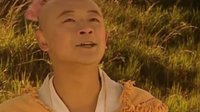福星高照豬八戒 飯制版 錦毛鼠『王子鳴-飄搖』