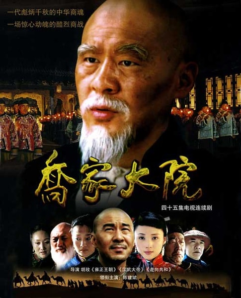 http://www.fjsenfa.cn/pics/default/download/98f244550237571097c4f8ed08746c8f.jpg