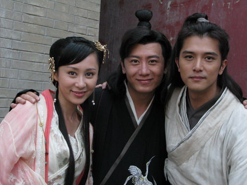 http://www.fjsenfa.cn/pics/default/download/98f25b9c1376c6ee413a3662a4d8889e.jpg