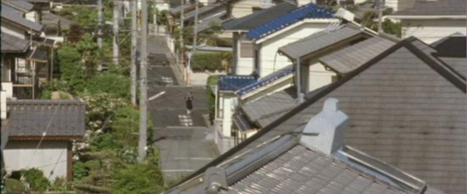 http://www.fjsenfa.cn/pics/default/download/98f2fd60f1ea8a4b1ea7f3ebde5cfb42.jpg