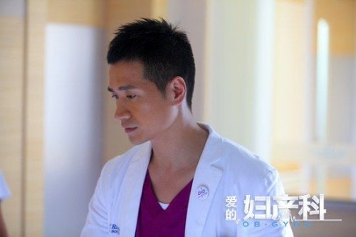 http://www.fjsenfa.cn/pics/default/download/98f44257079e0b0e4fb4f049429941e1.jpg