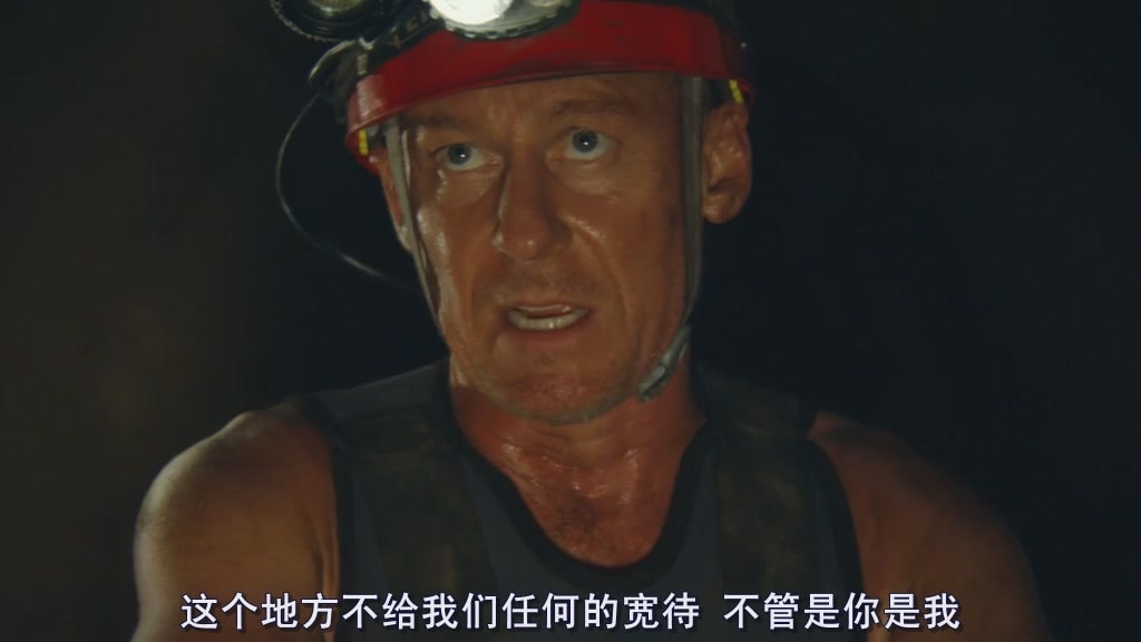 http://www.fjsenfa.cn/pics/default/download/98f48a8190cc8bab82eaa0366217bdc1.jpg