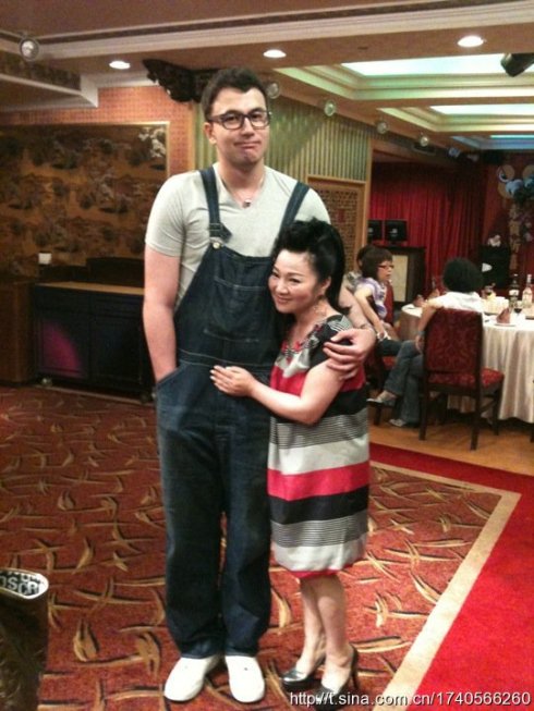 http://www.fjsenfa.cn/pics/default/download/98f57ee9b5a5e785d43d7affb2425ca6.jpg