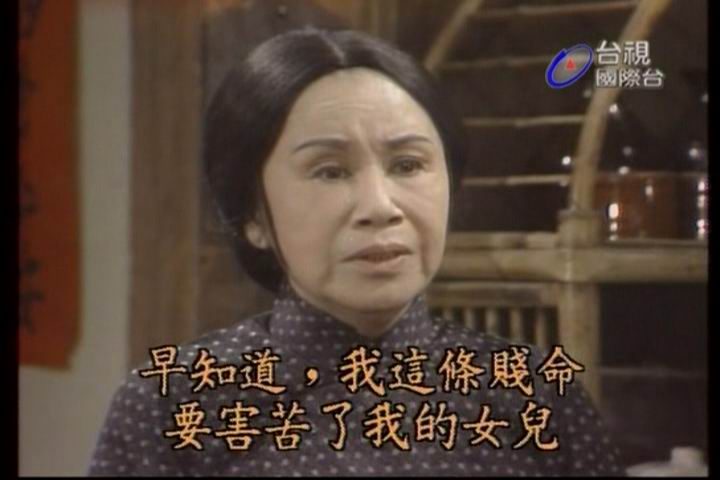 http://www.fjsenfa.cn/pics/default/download/98f6586fd7e0d28020004fdd0129a7f4.jpg