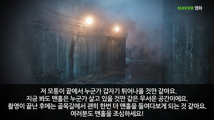 http://www.fjsenfa.cn/pics/default/download/98f6a0561bb6fc6780ef2acd012c56ea.jpg
