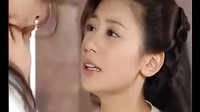 紀(jì)念至尊紅顏武媚娘李君羨那段虐心戀
