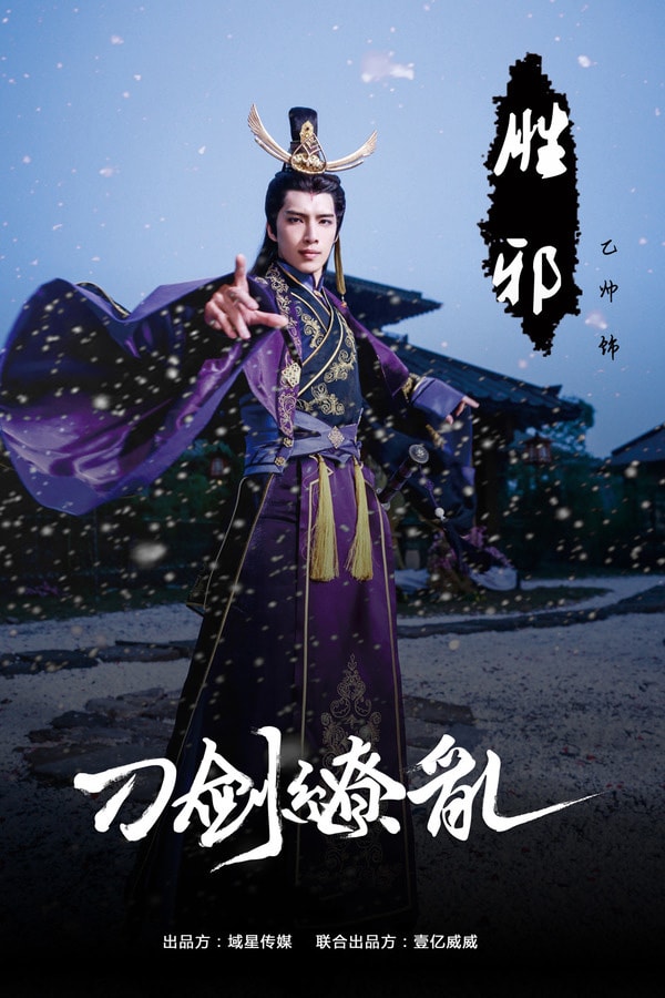 http://www.fjsenfa.cn/pics/default/download/98f7ed6ea5dba2d4a378839464677a98.jpg