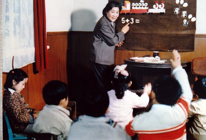 http://www.fjsenfa.cn/pics/default/download/98f86fcd937a47efcac4854635ea1d6e.jpg
