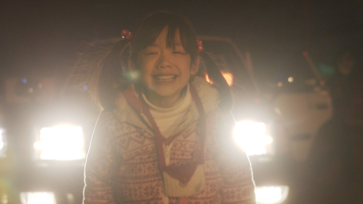 http://www.fjsenfa.cn/pics/default/download/98f91b3c1fe184b842e4441d577261c8.jpg
