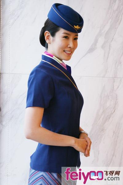 http://www.fjsenfa.cn/pics/default/download/98f97d9aab09a7ad946de53a40dac1b5.jpg