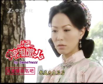 http://www.fjsenfa.cn/pics/default/download/98f9dd92addacda1b542daca6ce06046.jpg