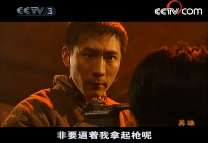 http://www.fjsenfa.cn/pics/default/download/98fb/a59ddad1948c4be3e75136c554f8.jpg