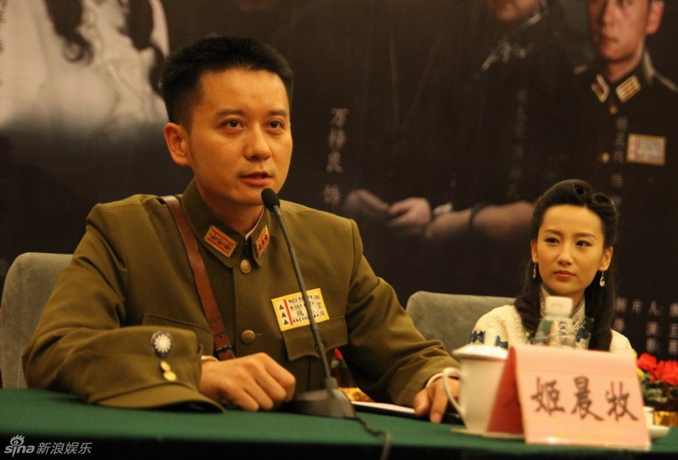 http://www.fjsenfa.cn/pics/default/download/98fd45747b7ecc99842c26cc6efb93ca.jpg