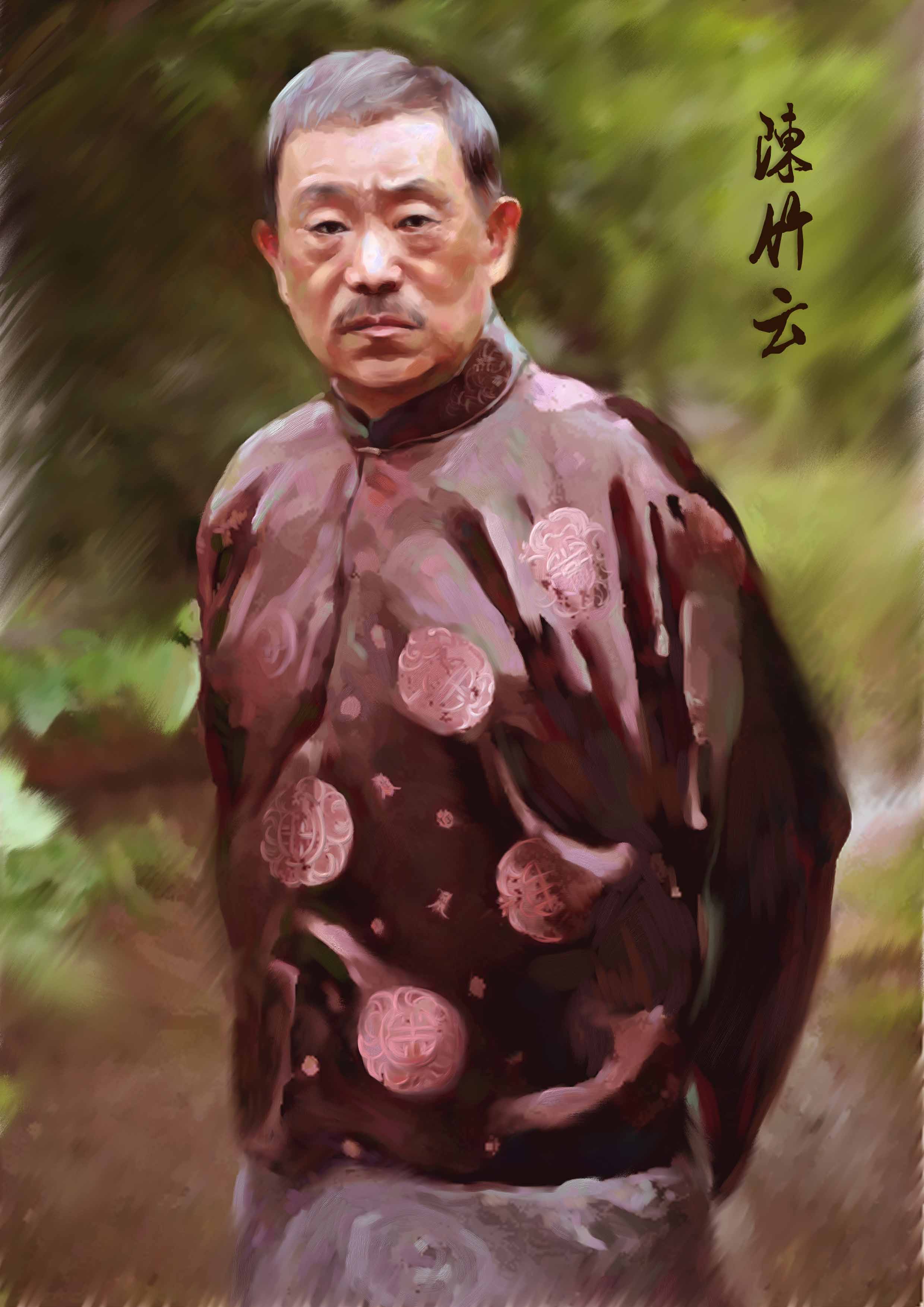 http://www.fjsenfa.cn/pics/default/download/98fd7dd0899d3c11a23b92cc50757948.jpg