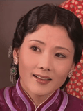 何賽飛