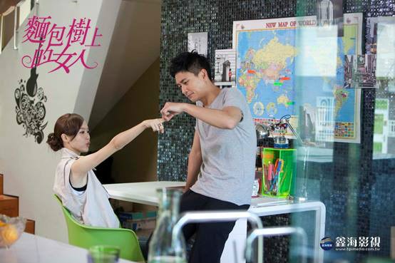 http://www.fjsenfa.cn/pics/default/download/99012b729121830d9647f590b1826020.jpg