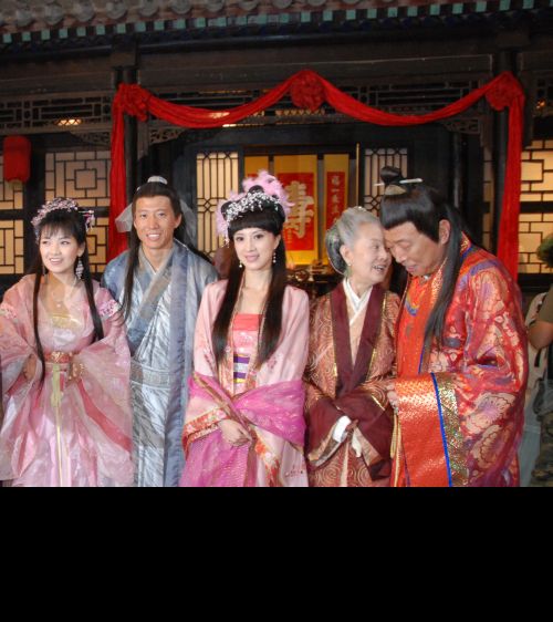 http://www.fjsenfa.cn/pics/default/download/9901916bdc9894893e0b705aa1dd0068.jpg