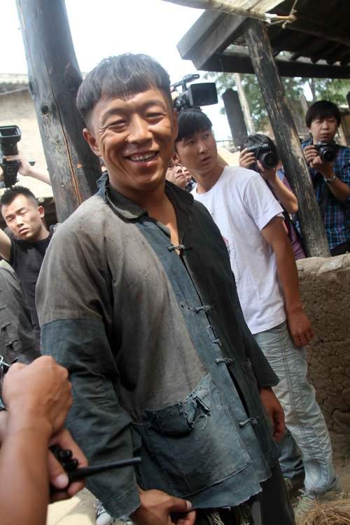 http://www.fjsenfa.cn/pics/default/download/99025e2e75f85a6798c1fa65cb727fc5.jpg