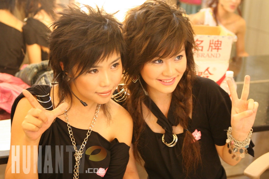 http://www.fjsenfa.cn/pics/default/download/9903f57efdd3f8f25fa00f55de1e2c9d.jpg