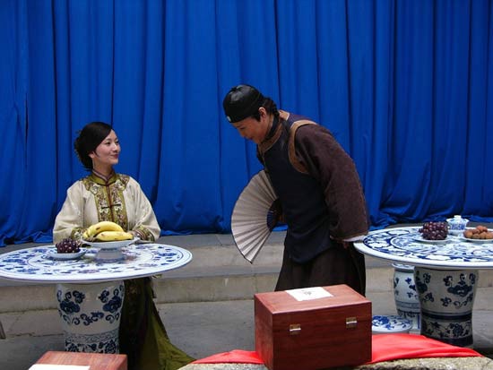 http://www.fjsenfa.cn/pics/default/download/99051988c7bcfbb32249d184850175f0.jpg
