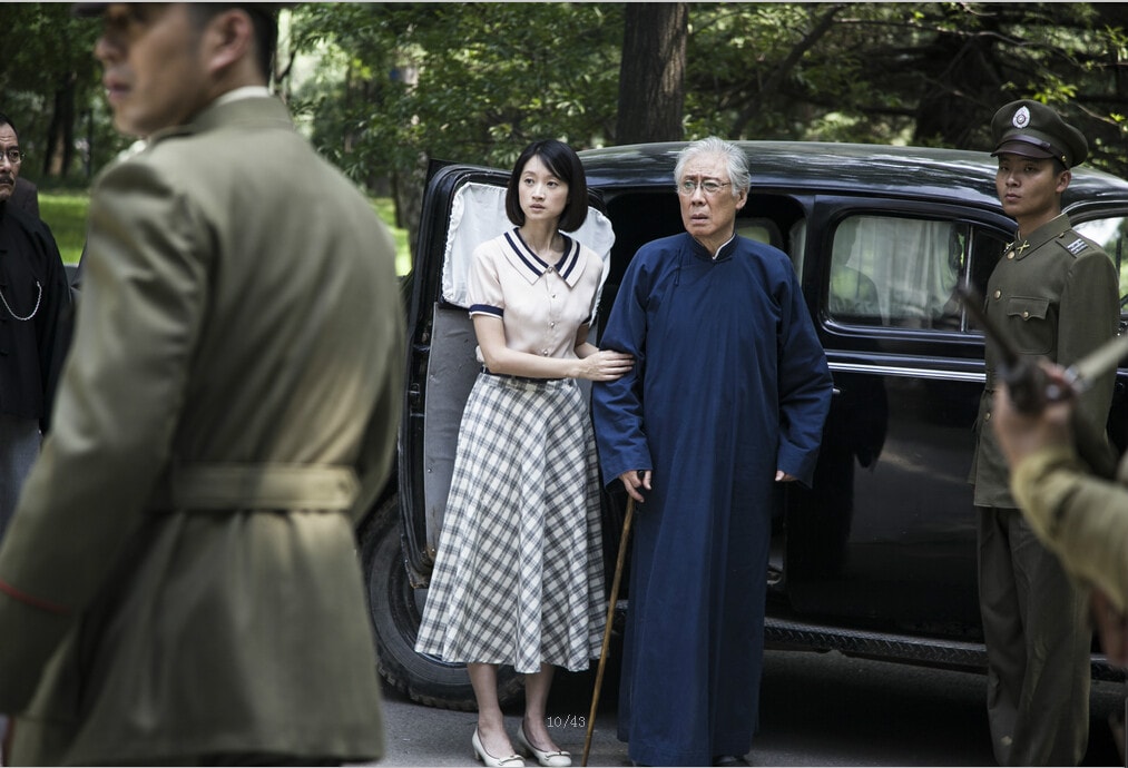 http://www.fjsenfa.cn/pics/default/download/9905d04d9a10b234f922baaeb2d77e72.jpg