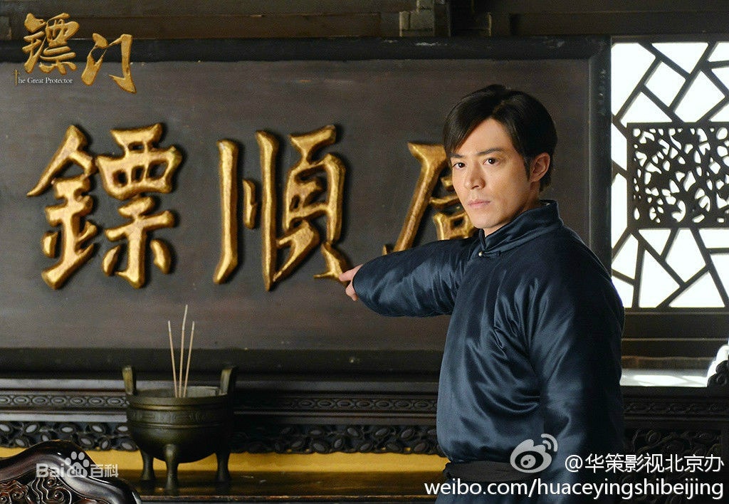 http://www.fjsenfa.cn/pics/default/download/990780eb8fe9d7584bd2a3283b369e4b.jpg