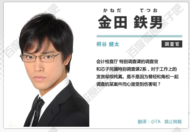 http://www.fjsenfa.cn/pics/default/download/99084639cc6e6a13e000a61682861ade.jpg