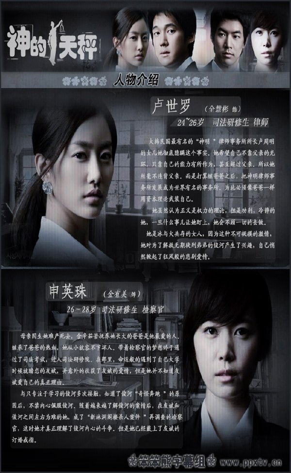 http://www.fjsenfa.cn/pics/default/download/9908738e19ba323f0a5093f45761baad.jpg