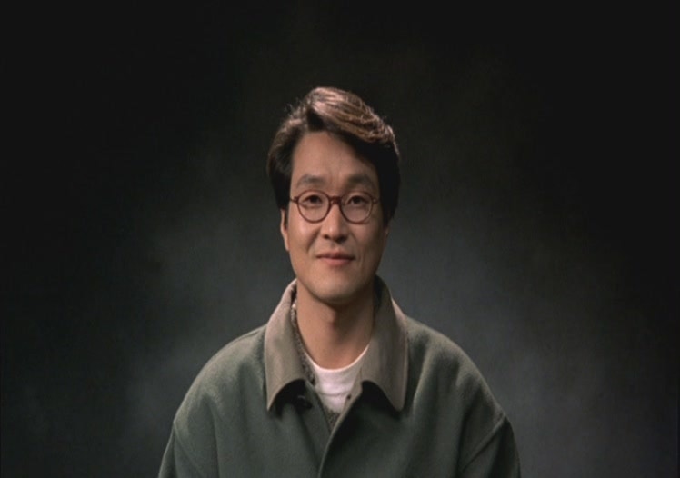 http://www.fjsenfa.cn/pics/default/download/99096b552b3b5baffe0e9f18801160c6.jpg