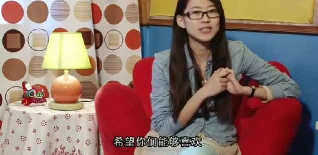 http://www.fjsenfa.cn/pics/default/download/99099f363b58efb2110601f6499b344e.jpg