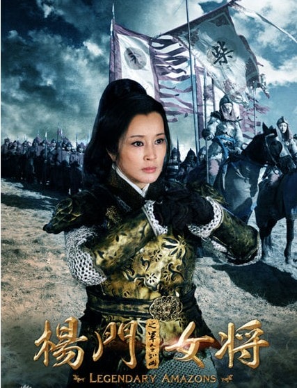 http://www.fjsenfa.cn/pics/default/download/990a890f046d8be866caff5b6cfe79ad.jpg