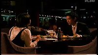 《蘿卜泡菜》MV1