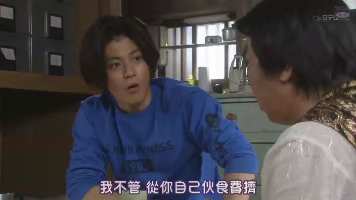http://www.fjsenfa.cn/pics/default/download/990b6780d6996b4fcb552599667cfbf7.jpg