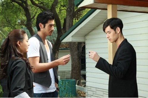 http://www.fjsenfa.cn/pics/default/download/990b89943b9a32151a45c5ed229d8d8d.jpg